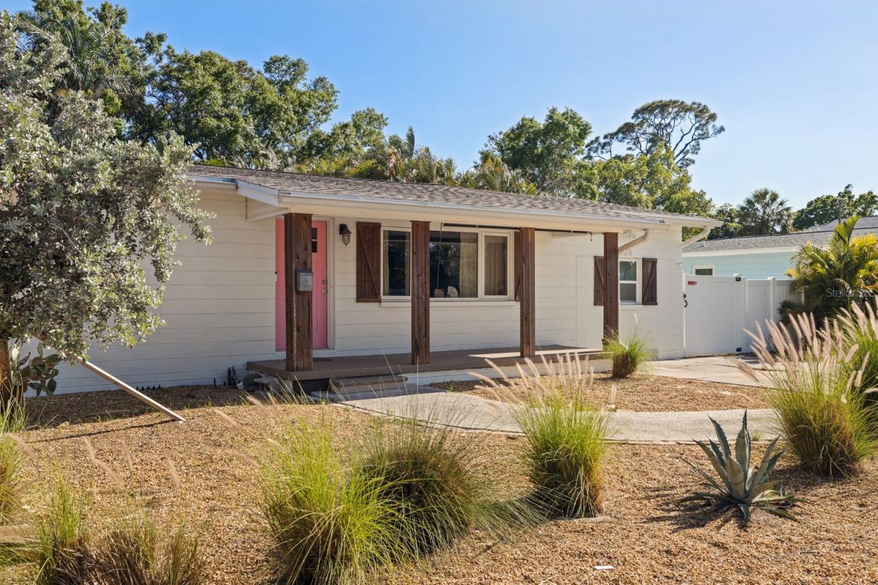 220 45th Avenue S, Saint Petersburg, FL 33705 Photo
