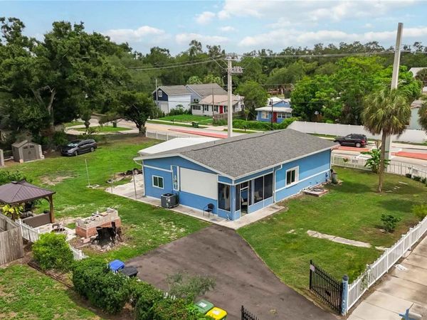 3706 OLD BRADENTON ROAD , SARASOTA, FL 34234