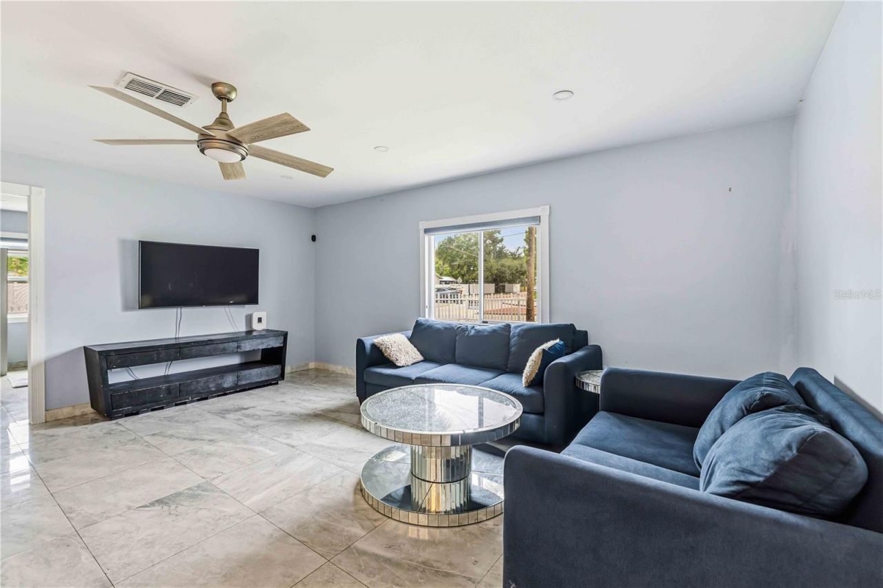 3706 Old Bradenton Road , Sarasota, FL 34234 Photo