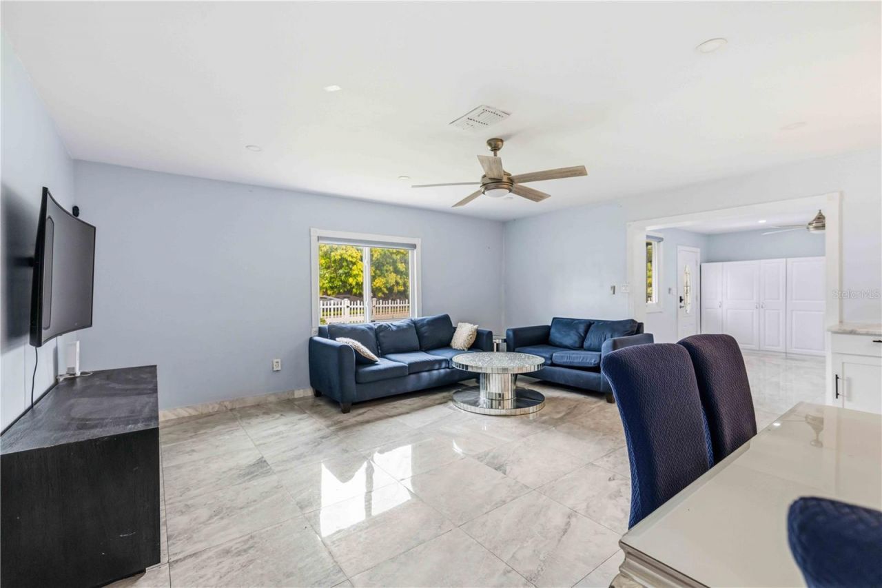 3706 Old Bradenton Road , Sarasota, FL 34234 Photo