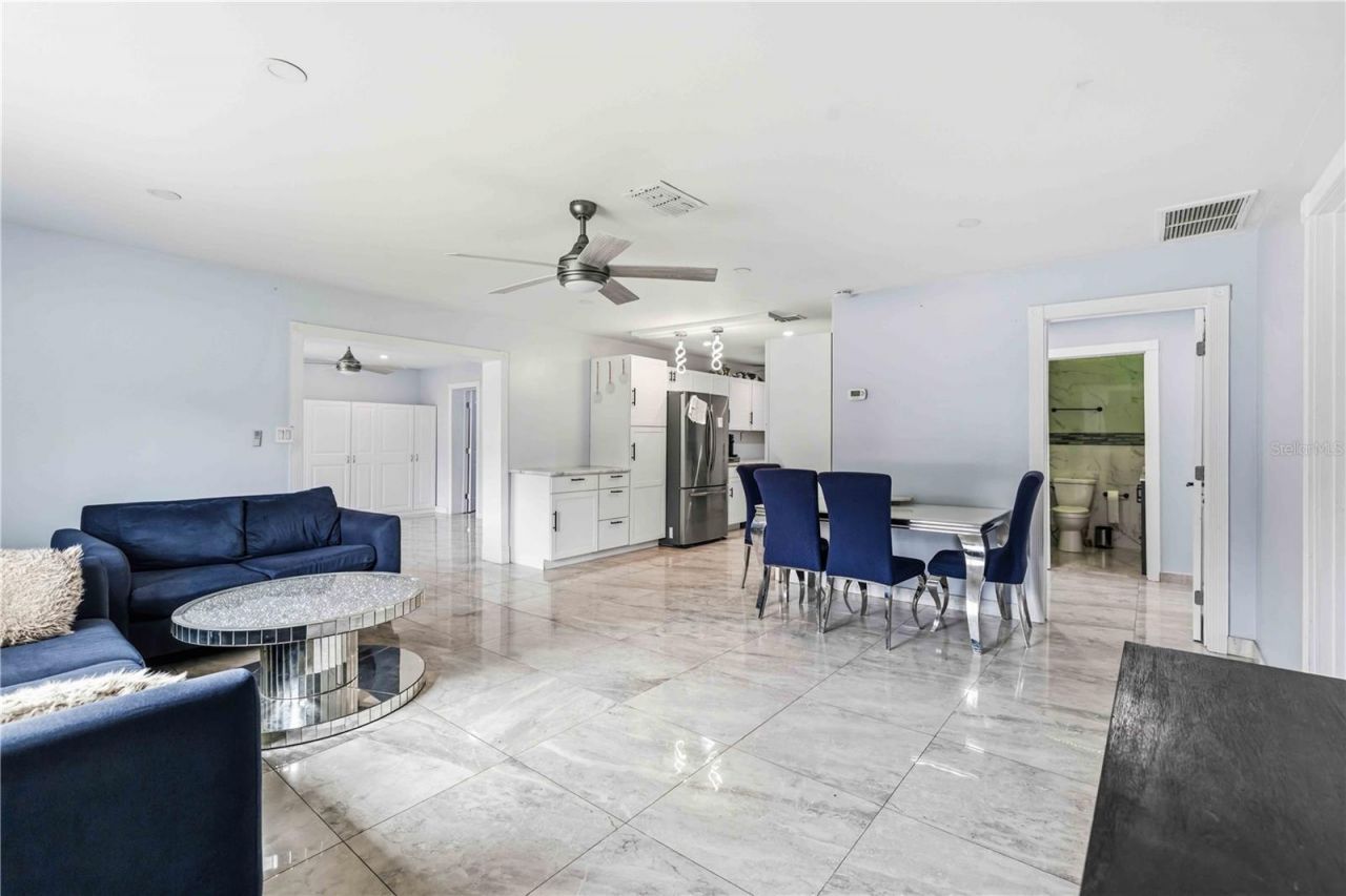 3706 Old Bradenton Road , Sarasota, FL 34234 Photo