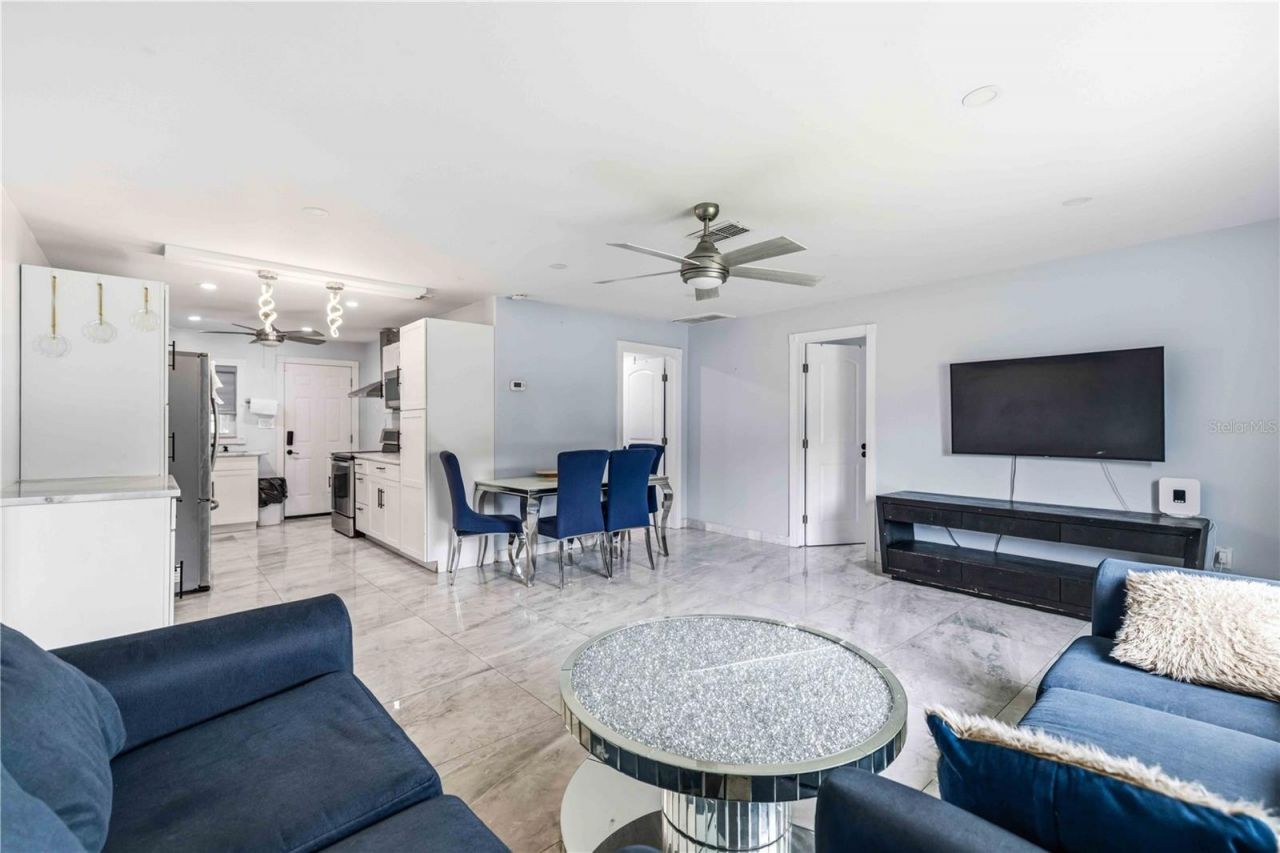 3706 Old Bradenton Road , Sarasota, FL 34234 Photo