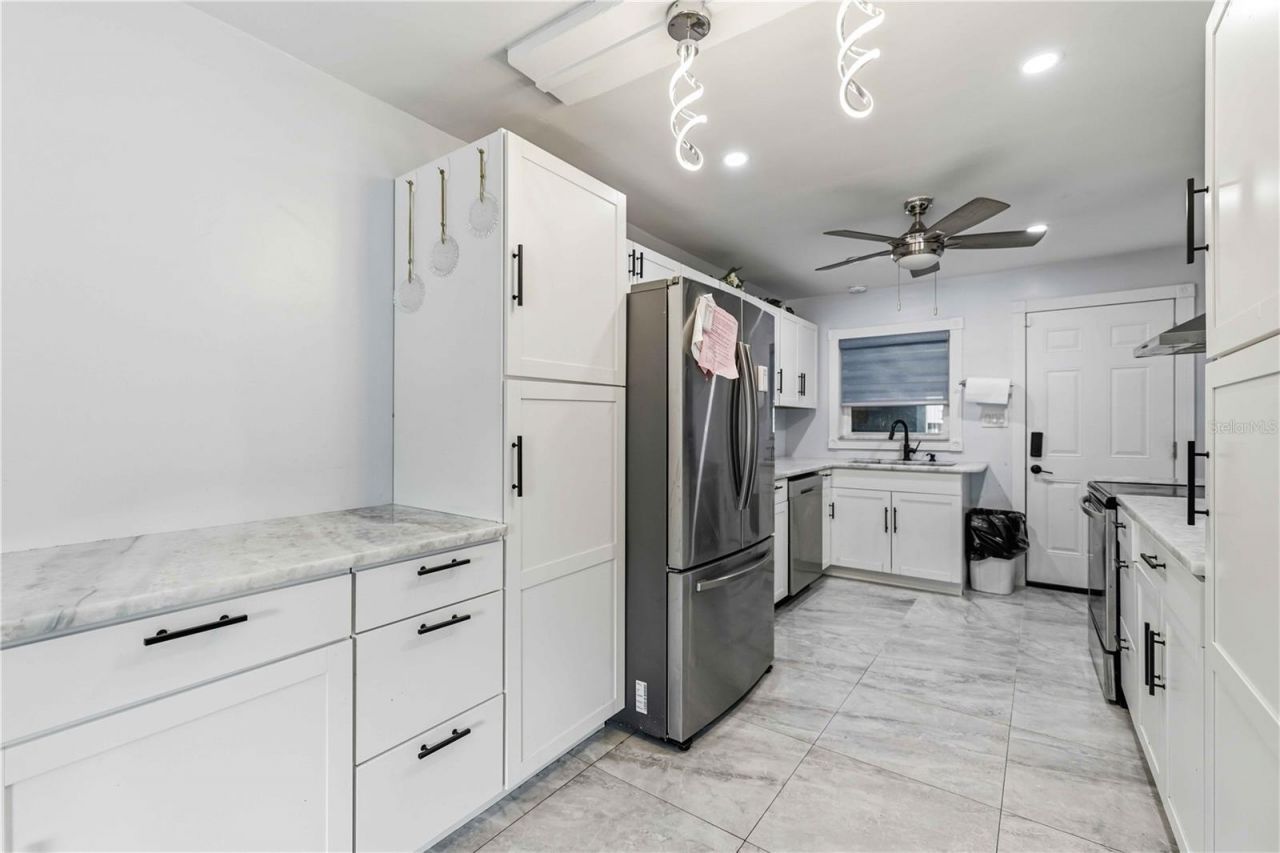 3706 Old Bradenton Road , Sarasota, FL 34234 Photo
