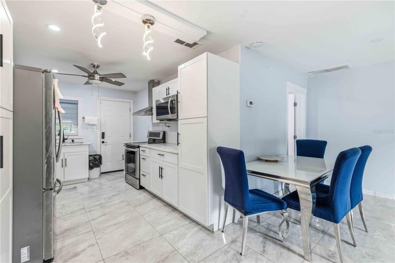 3706 Old Bradenton Road , Sarasota, FL 34234 Photo