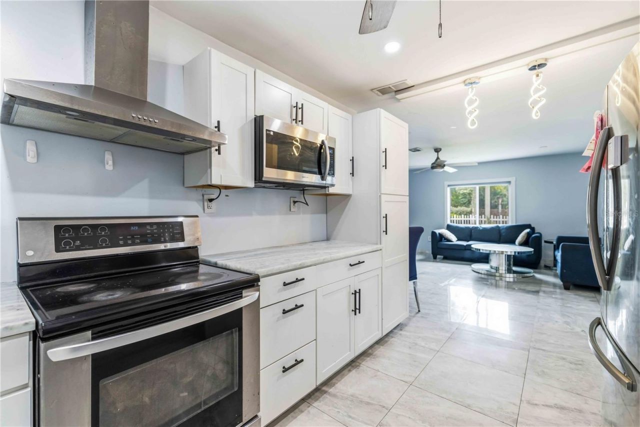 3706 Old Bradenton Road , Sarasota, FL 34234 Photo