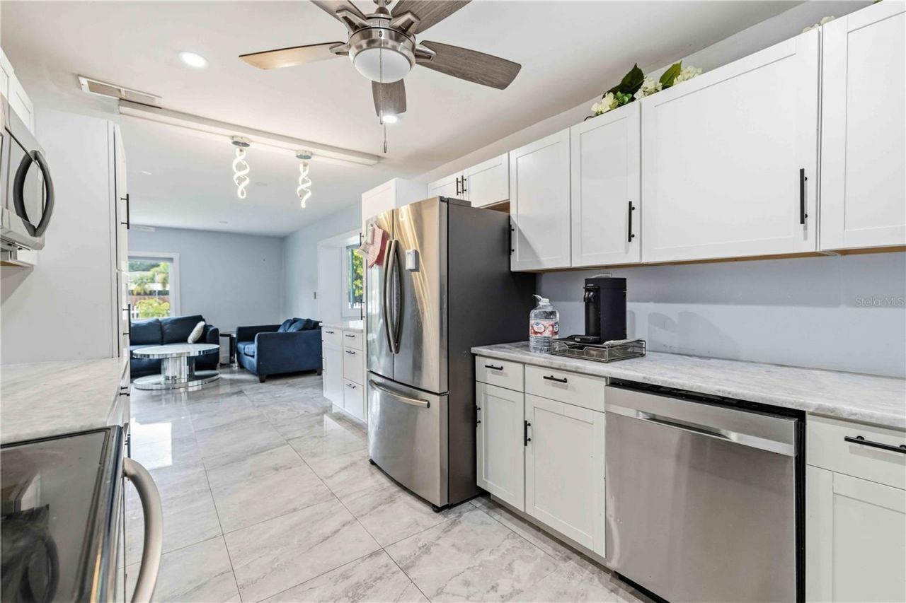 3706 Old Bradenton Road , Sarasota, FL 34234 Photo