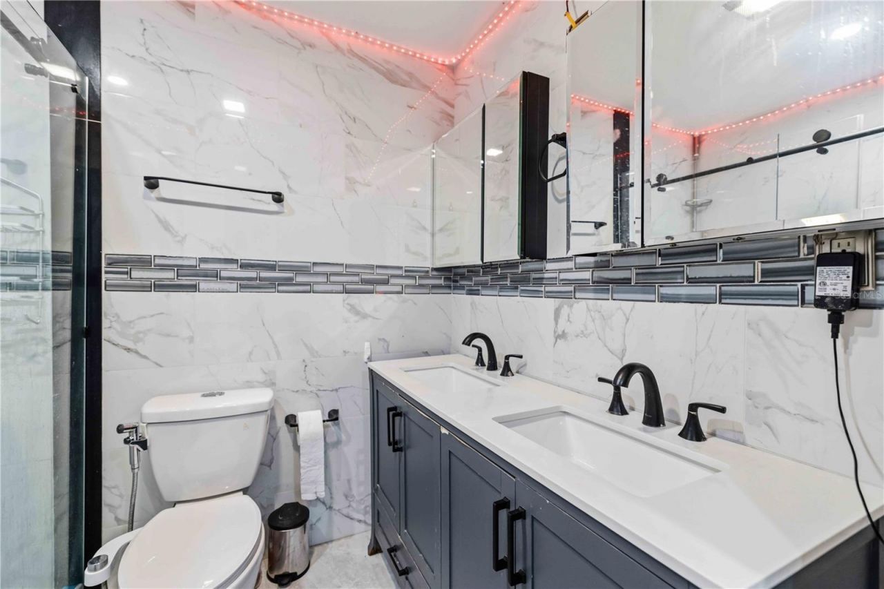 3706 Old Bradenton Road , Sarasota, FL 34234 Photo
