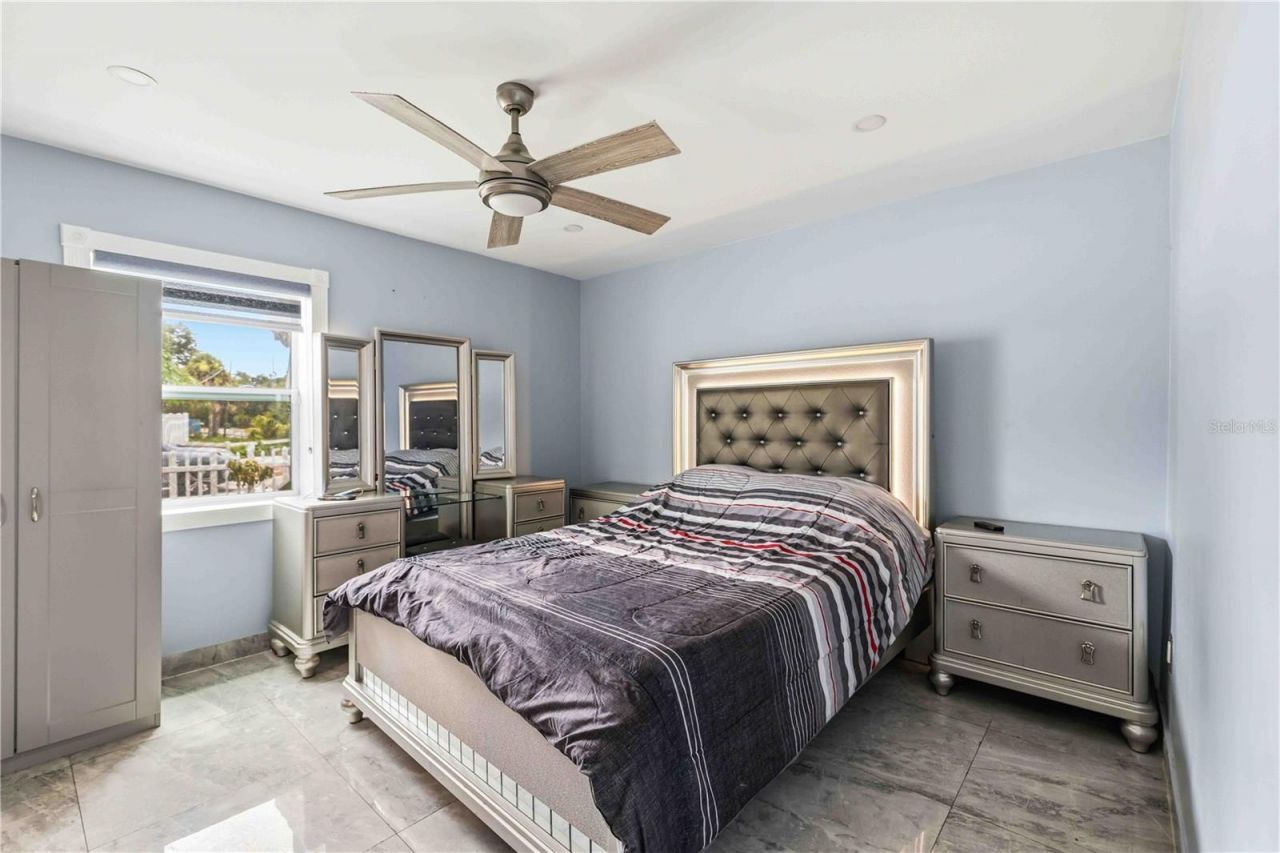3706 Old Bradenton Road , Sarasota, FL 34234 Photo