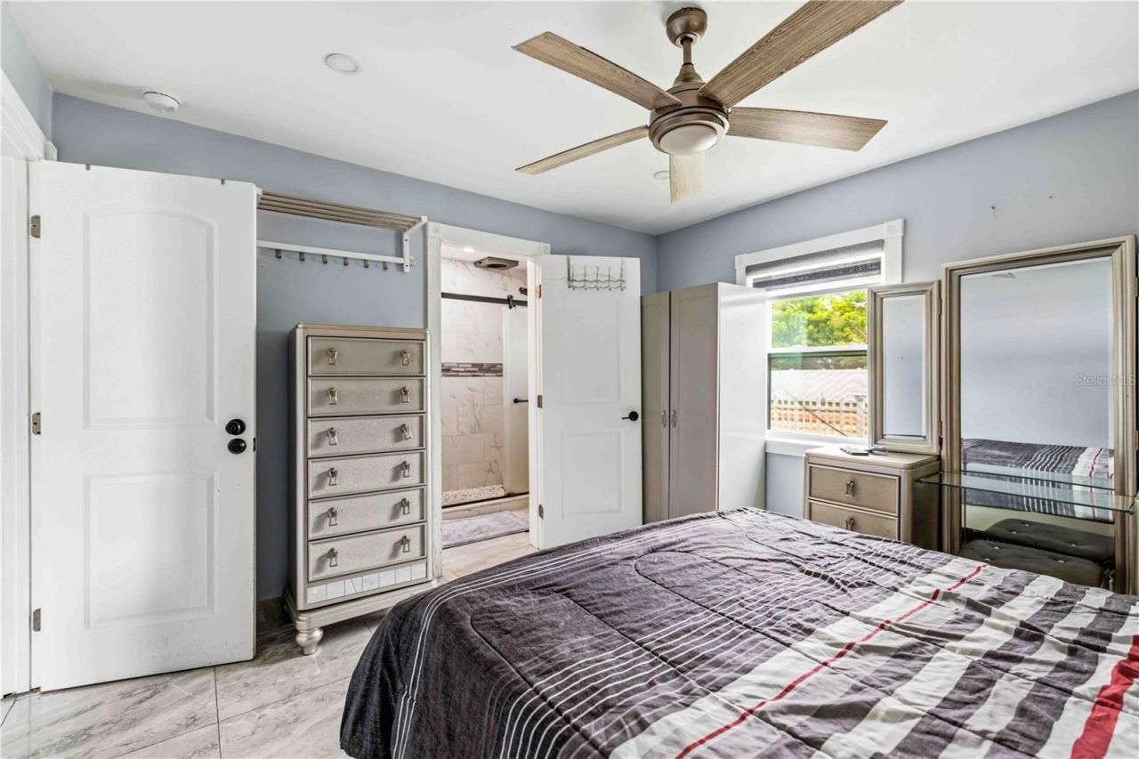 3706 Old Bradenton Road , Sarasota, FL 34234 Photo