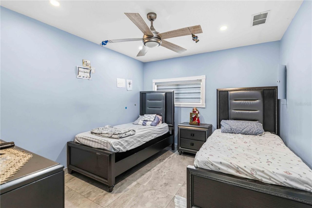 3706 Old Bradenton Road , Sarasota, FL 34234 Photo