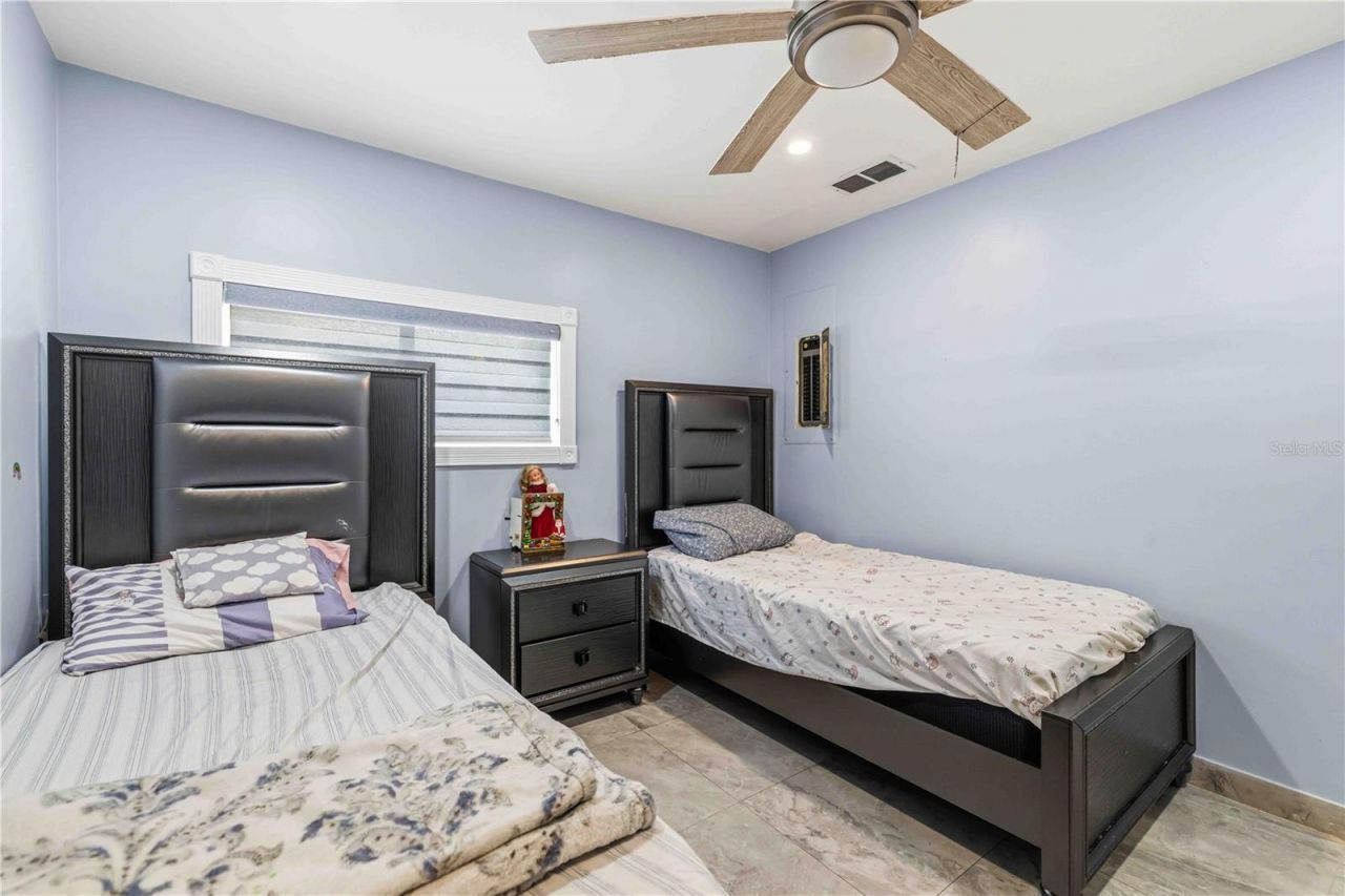 3706 Old Bradenton Road , Sarasota, FL 34234 Photo