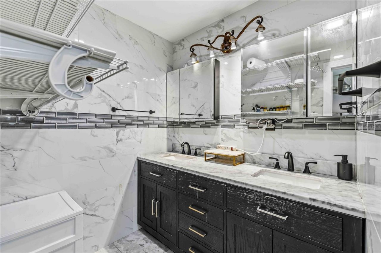 3706 Old Bradenton Road , Sarasota, FL 34234 Photo