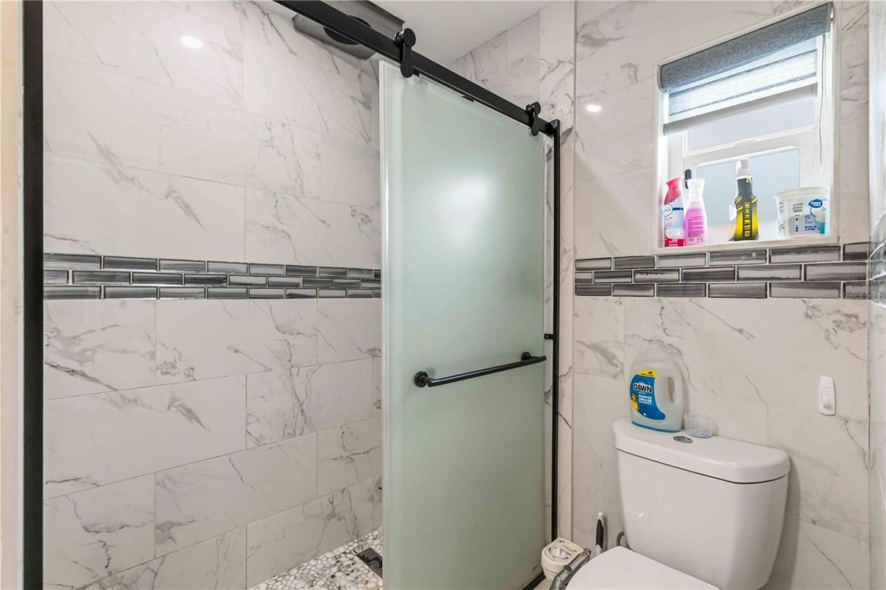 3706 Old Bradenton Road , Sarasota, FL 34234 Photo
