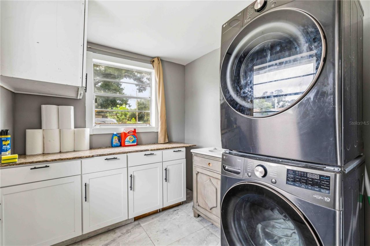 3706 Old Bradenton Road , Sarasota, FL 34234 Photo