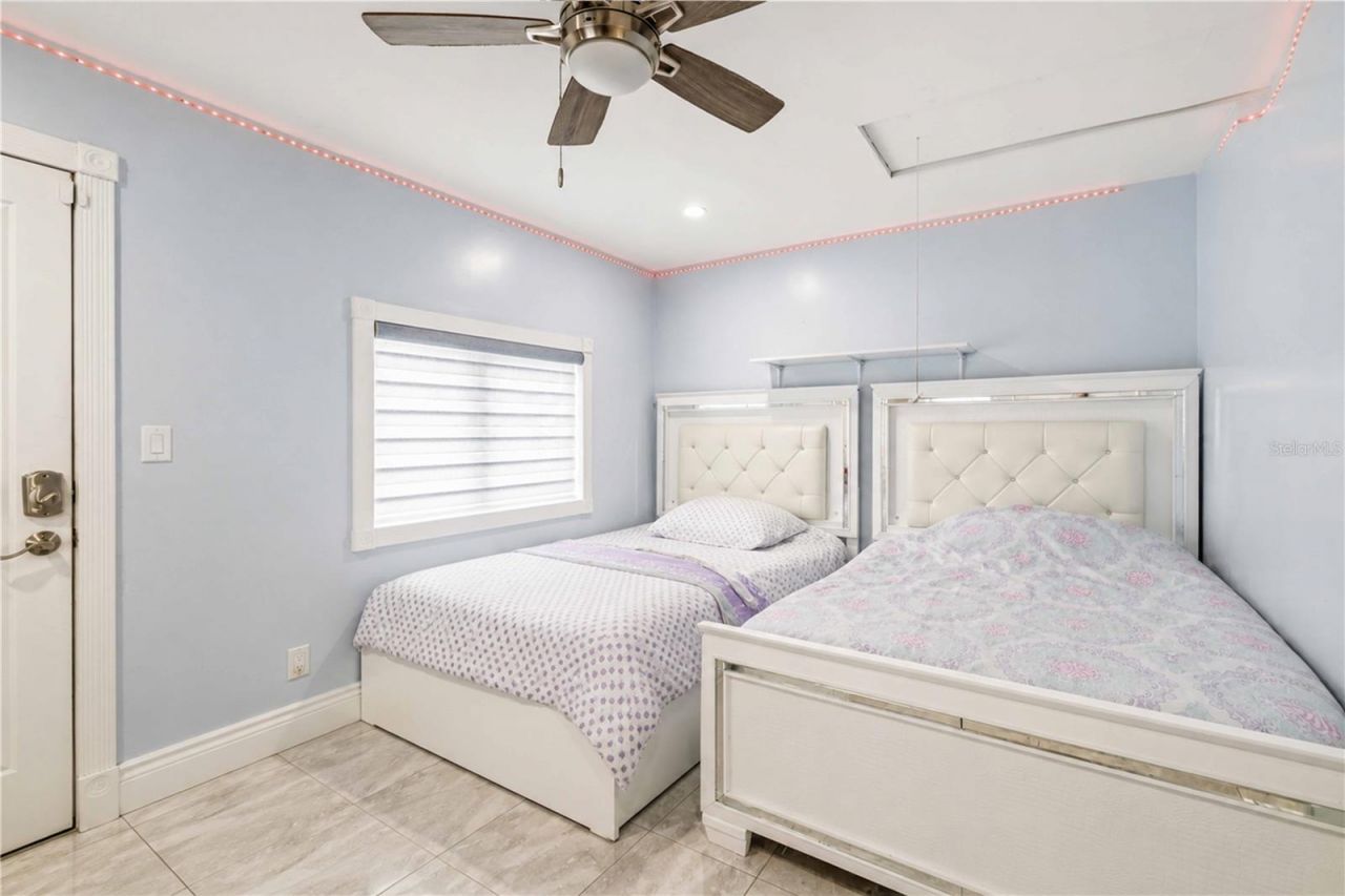 3706 Old Bradenton Road , Sarasota, FL 34234 Photo