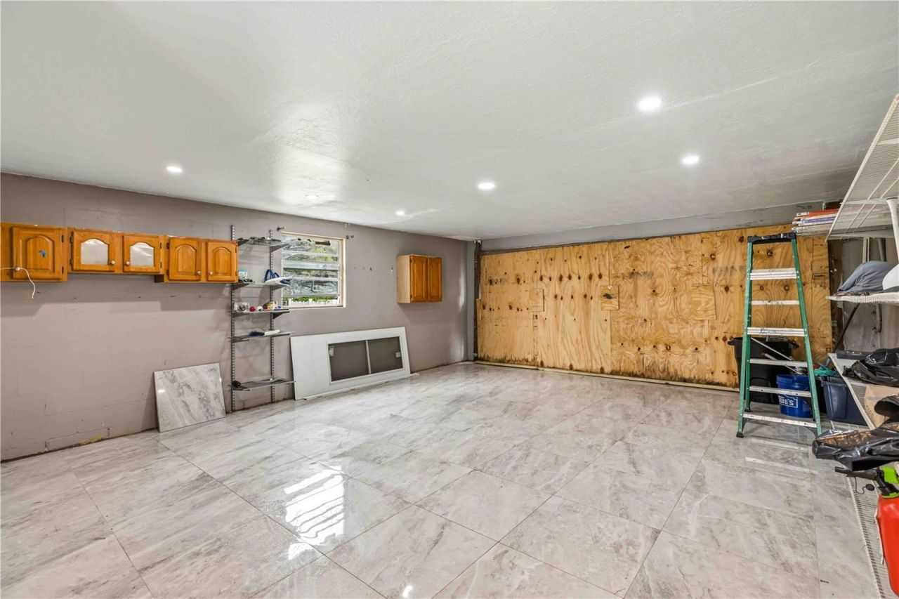 3706 Old Bradenton Road , Sarasota, FL 34234 Photo