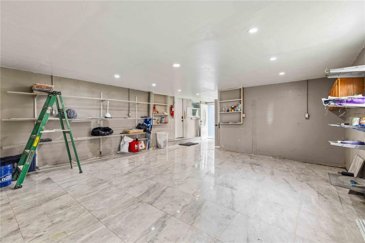 3706 Old Bradenton Road , Sarasota, FL 34234 Photo