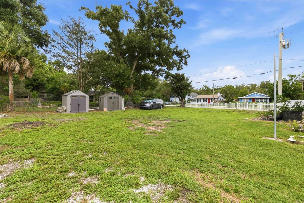 3706 Old Bradenton Road , Sarasota, FL 34234 Photo