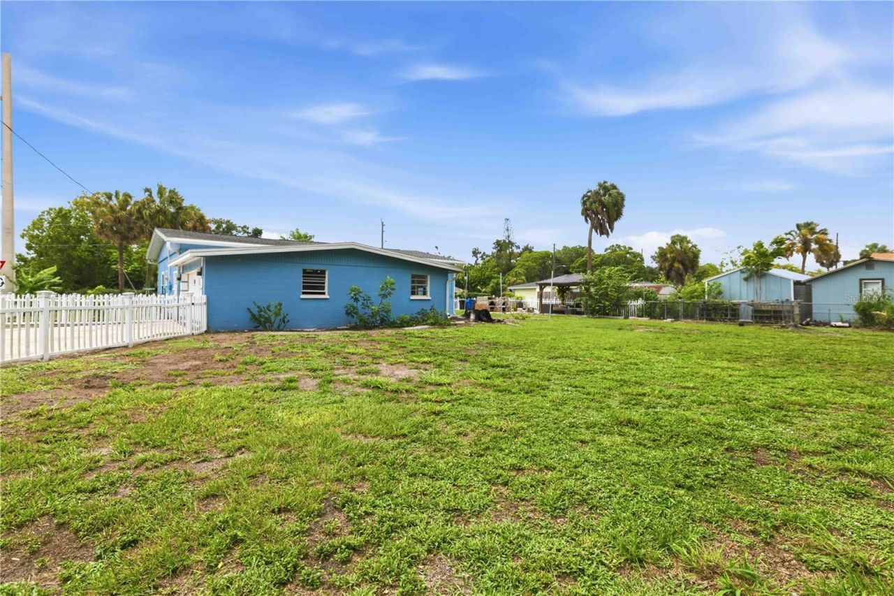 3706 Old Bradenton Road , Sarasota, FL 34234 Photo
