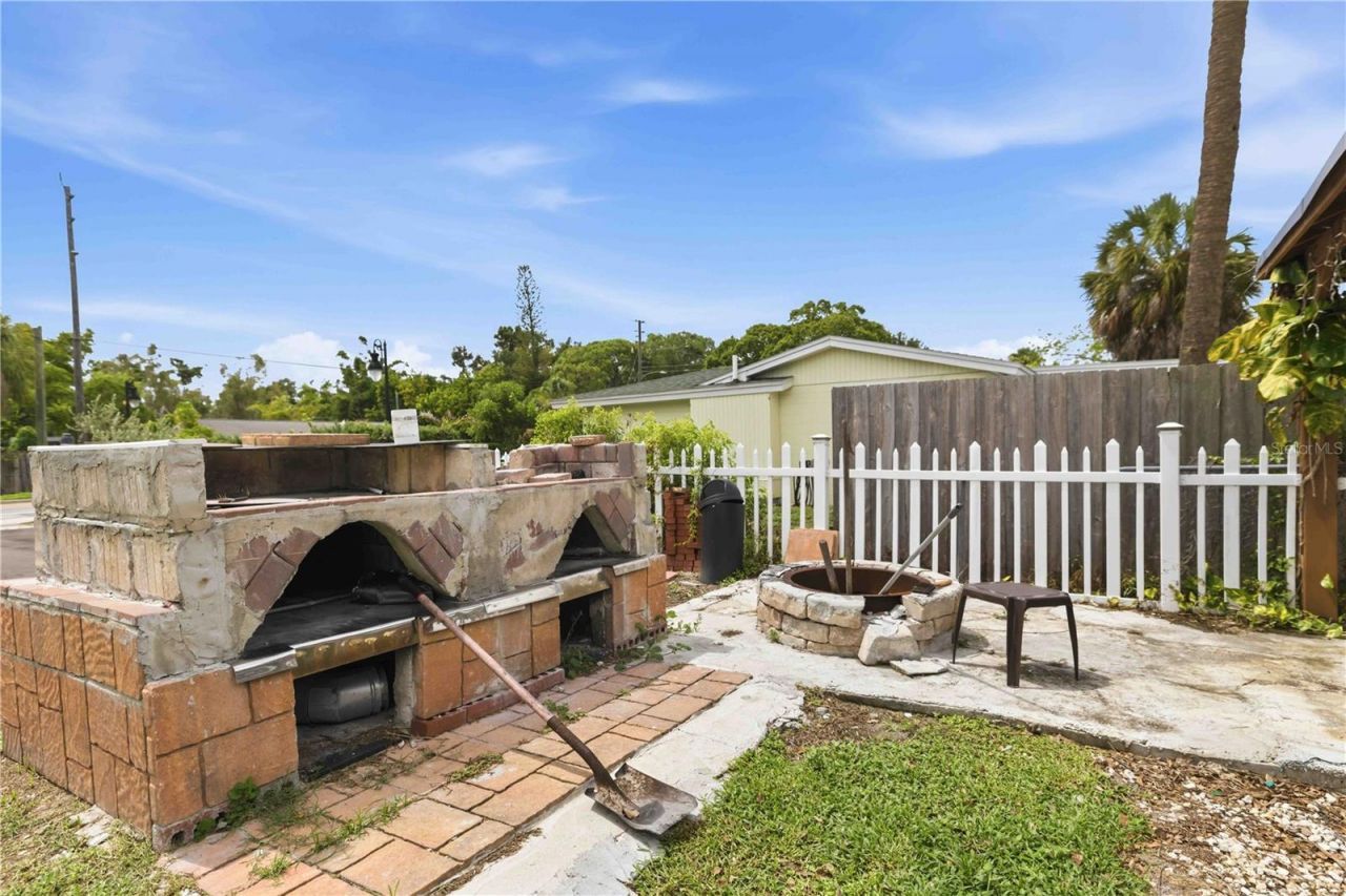 3706 Old Bradenton Road , Sarasota, FL 34234 Photo