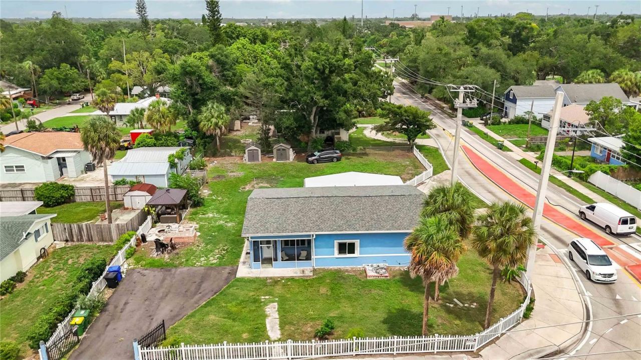 3706 Old Bradenton Road , Sarasota, FL 34234 Photo