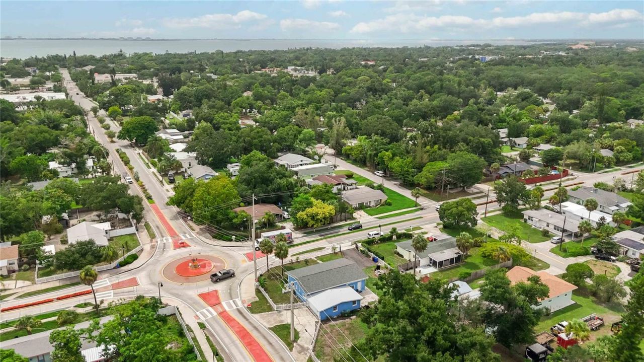 3706 Old Bradenton Road , Sarasota, FL 34234 Photo