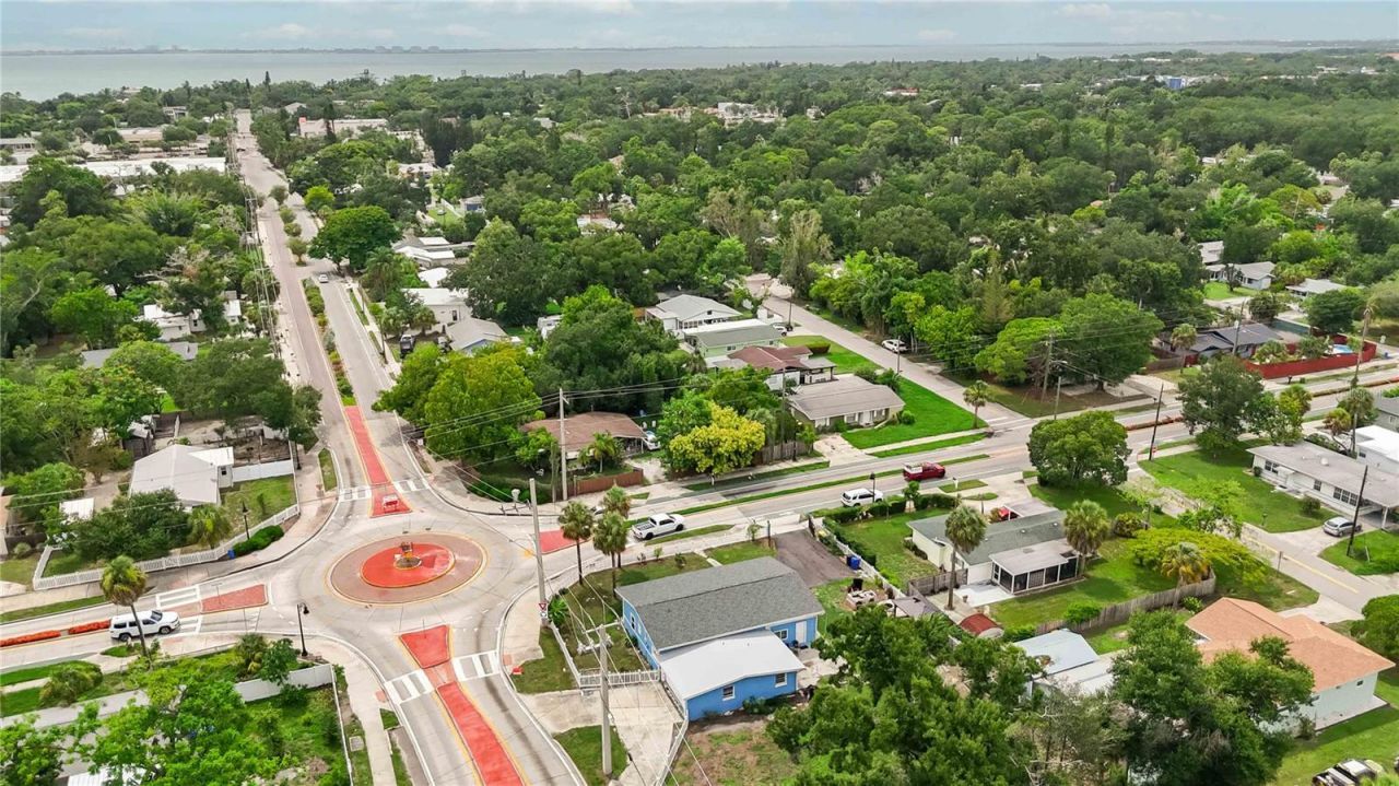 3706 Old Bradenton Road , Sarasota, FL 34234 Photo