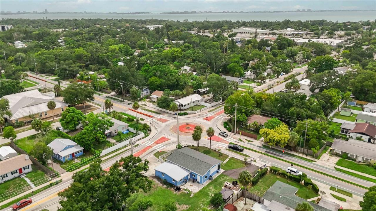 3706 Old Bradenton Road , Sarasota, FL 34234 Photo