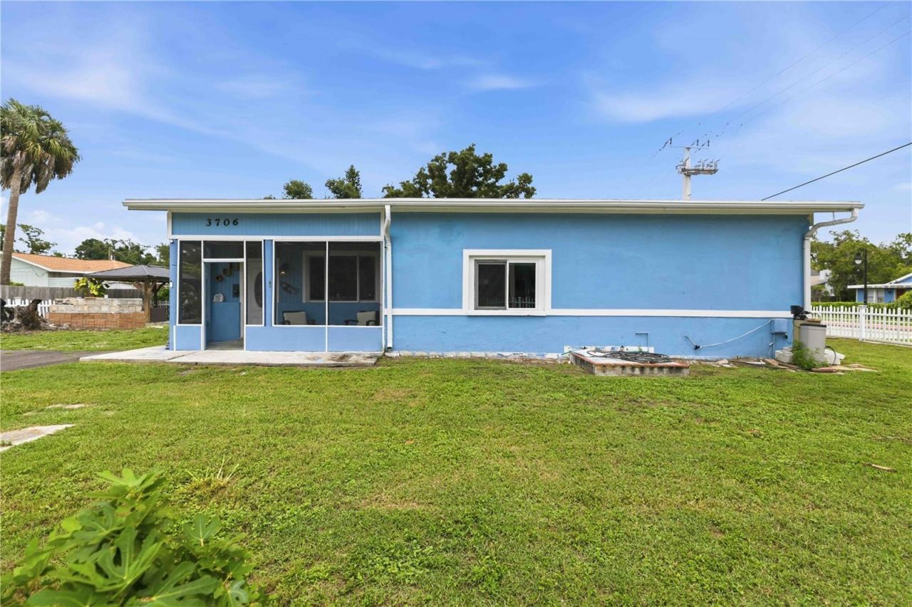 3706 Old Bradenton Road , Sarasota, FL 34234 Photo