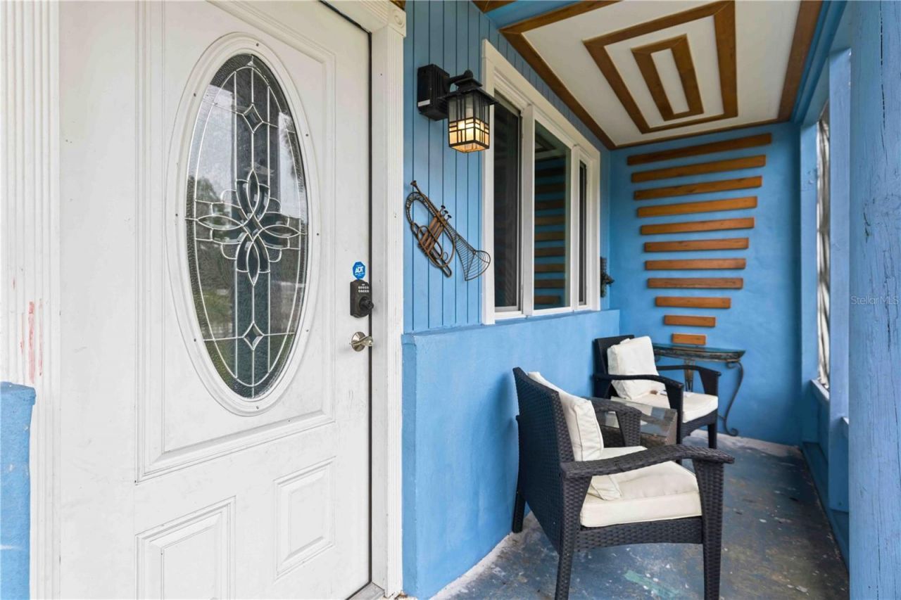 3706 Old Bradenton Road , Sarasota, FL 34234 Photo