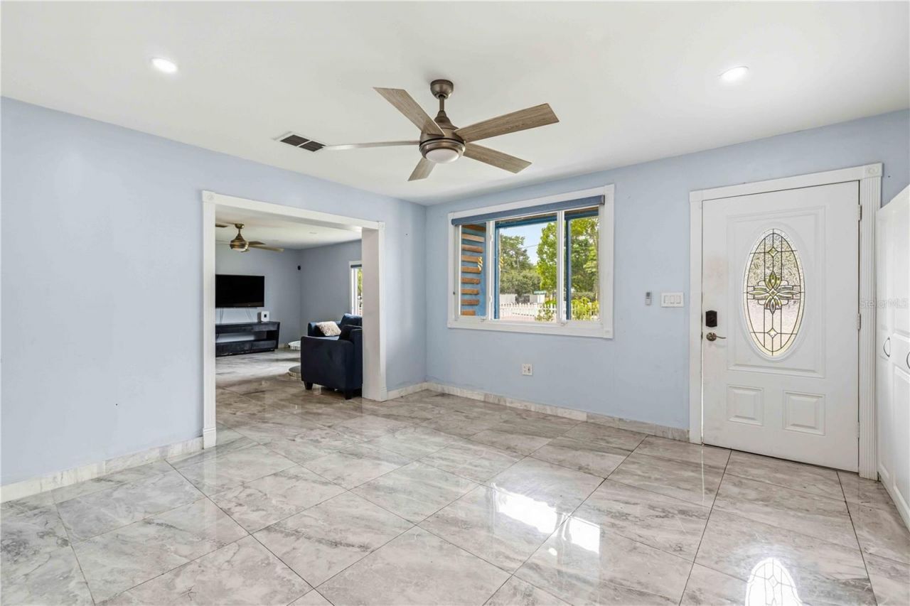 3706 Old Bradenton Road , Sarasota, FL 34234 Photo
