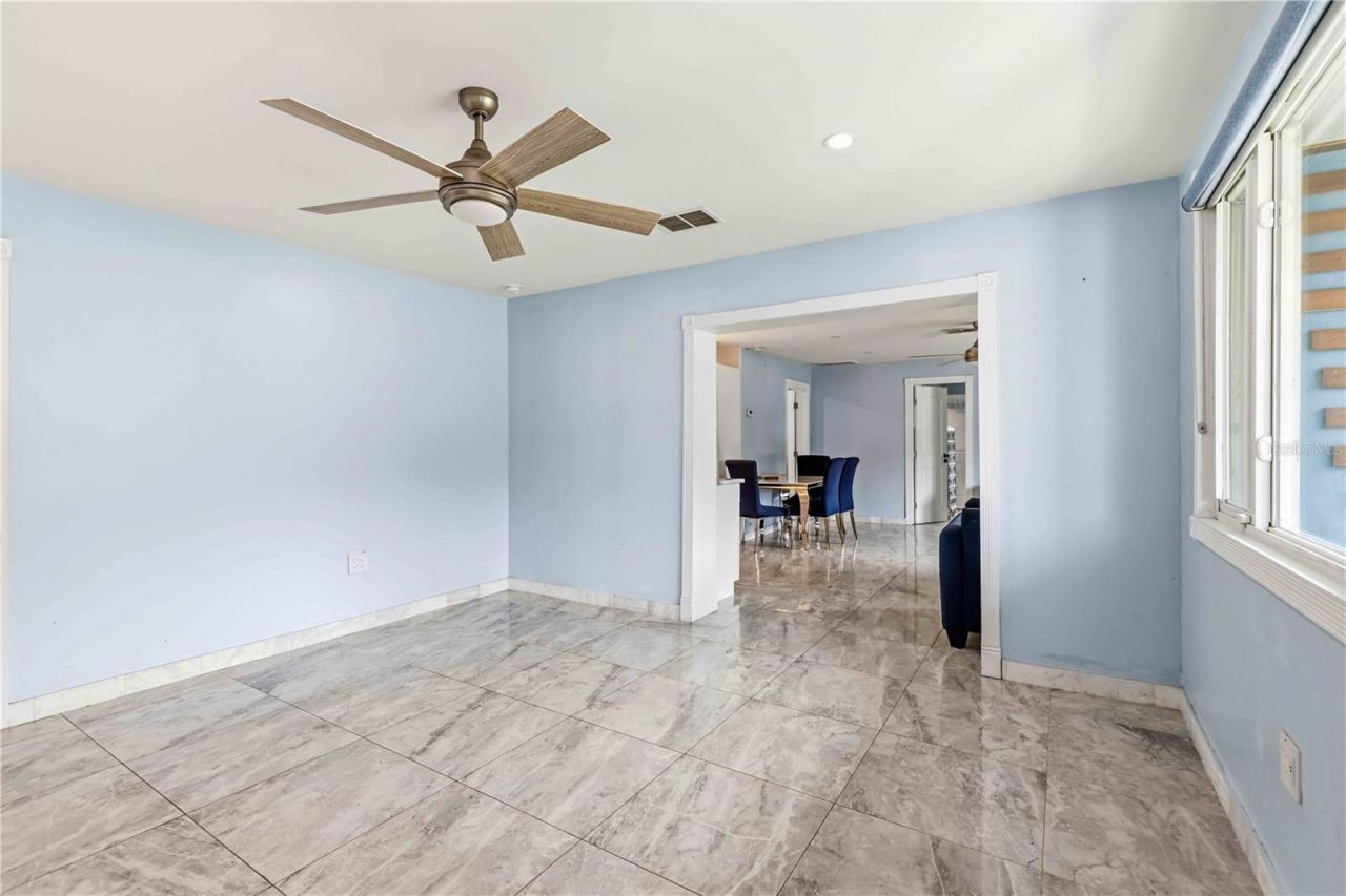 3706 Old Bradenton Road , Sarasota, FL 34234 Photo