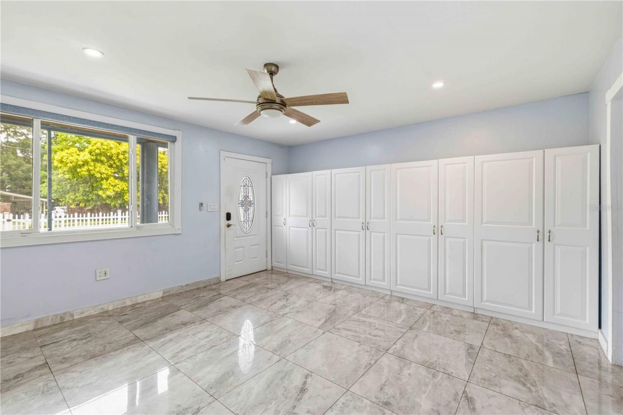3706 Old Bradenton Road , Sarasota, FL 34234 Photo