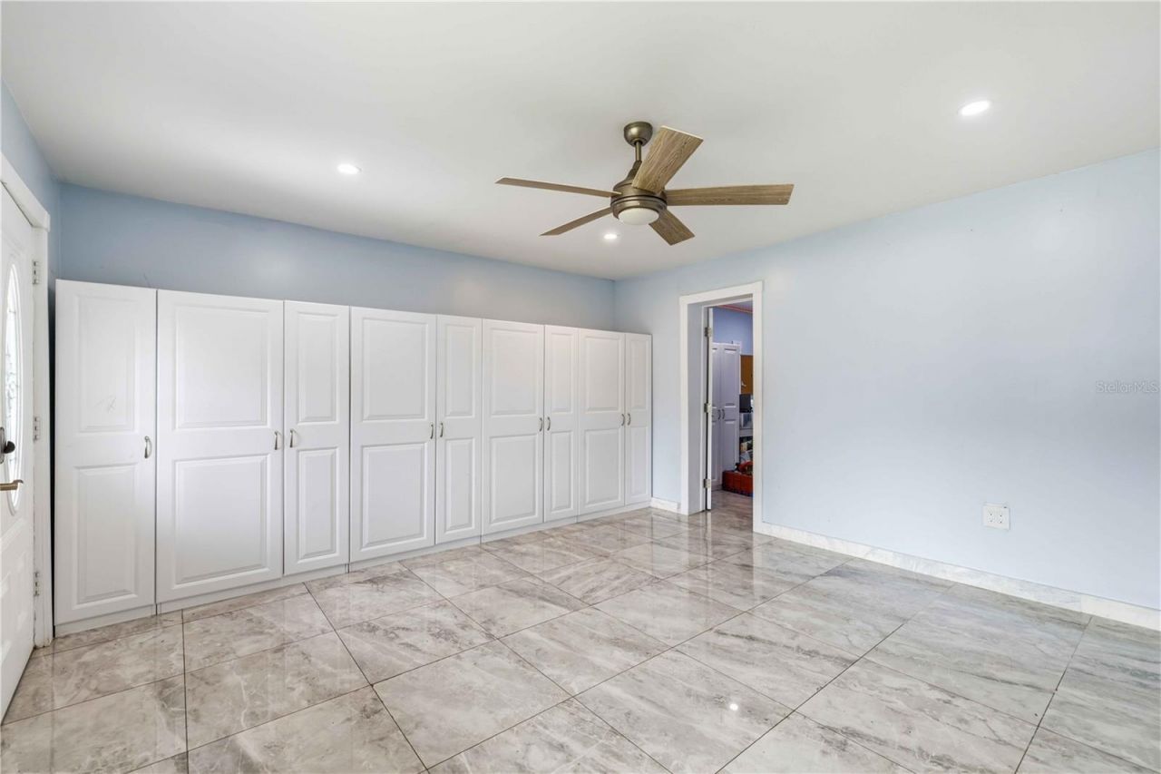 3706 Old Bradenton Road , Sarasota, FL 34234 Photo