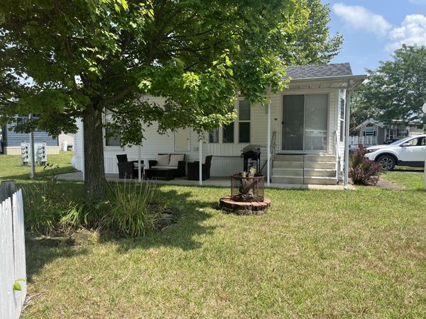 11377 Township Rd 266 , Unit 76, Lakeview, OH 43331