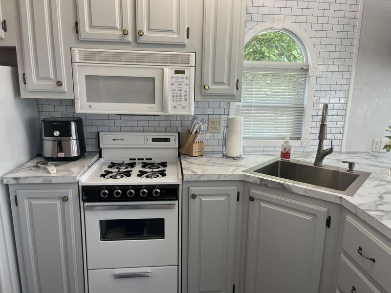 11377 Township Rd 266 , Unit 76, Lakeview, OH 43331 Photo 10