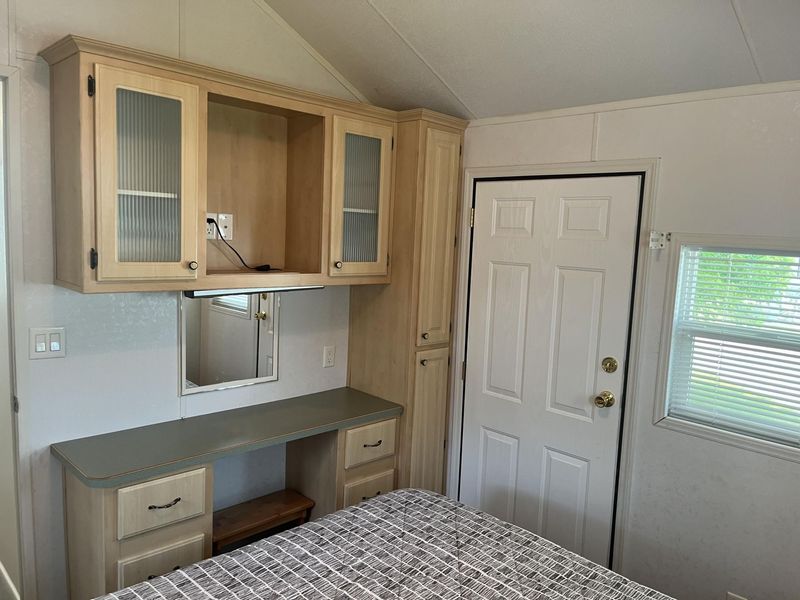 11377 Township Rd 266 , Unit 76, Lakeview, OH 43331 Photo 12
