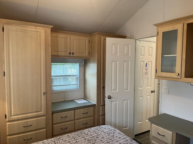 11377 Township Rd 266 , Unit 76, Lakeview, OH 43331 Photo 12