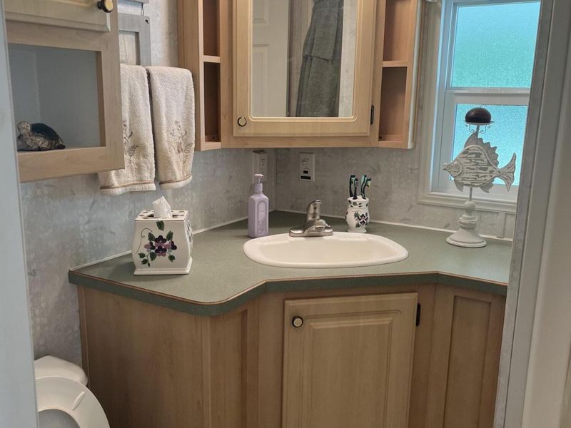 11377 Township Rd 266 , Unit 76, Lakeview, OH 43331 Photo 13