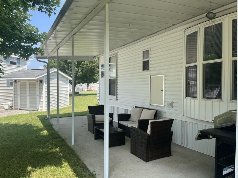 11377 Township Rd 266 , Unit 76, Lakeview, OH 43331 Photo 2