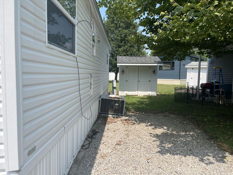 11377 Township Rd 266 , Unit 76, Lakeview, OH 43331 Photo 3