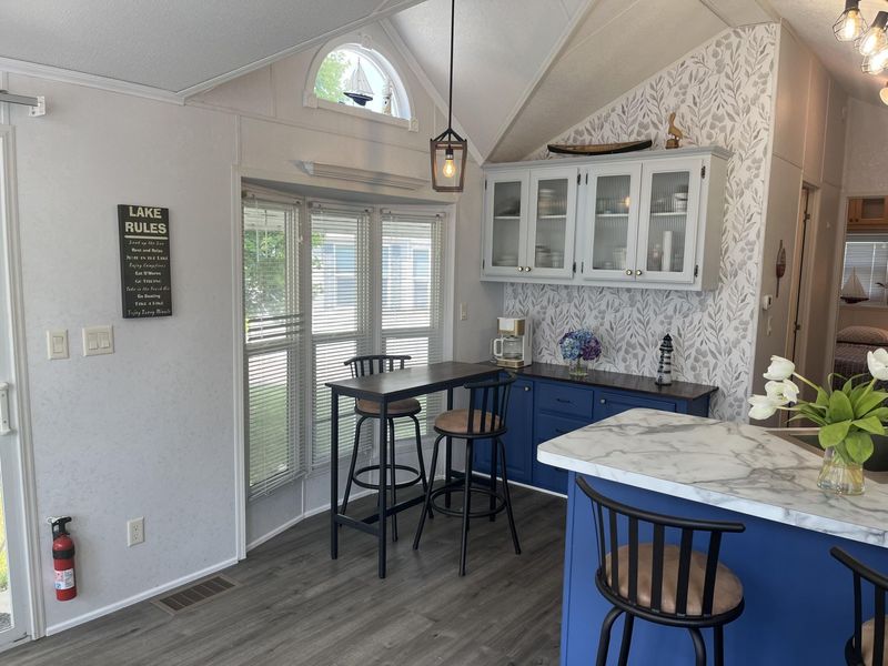 11377 Township Rd 266 , Unit 76, Lakeview, OH 43331 Photo 6