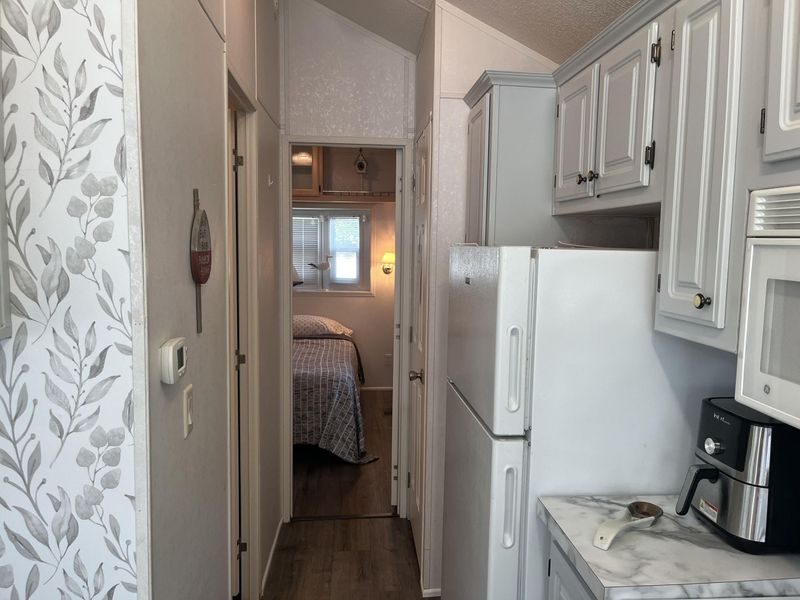 11377 Township Rd 266 , Unit 76, Lakeview, OH 43331 Photo 8