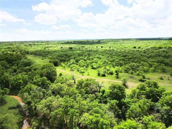 Tract 1 FM 2526 & 569 , Cisco, TX 76437