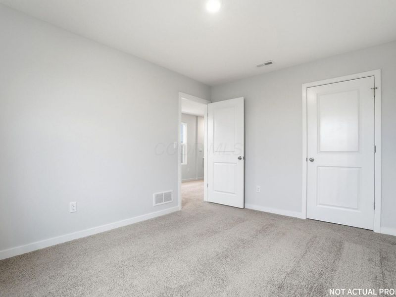 5873 Scarlet Birch Drive, Canal Winchester, OH 43110 Photo 30