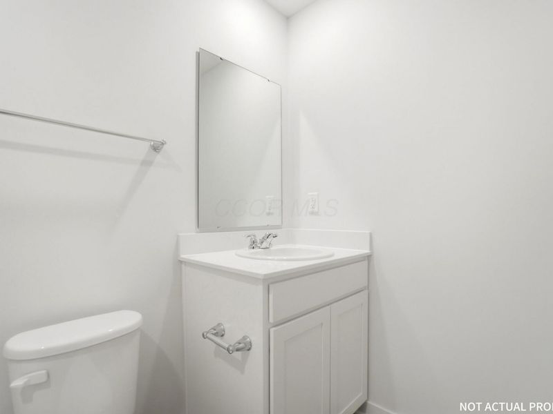 5873 Scarlet Birch Drive, Canal Winchester, OH 43110 Photo 32