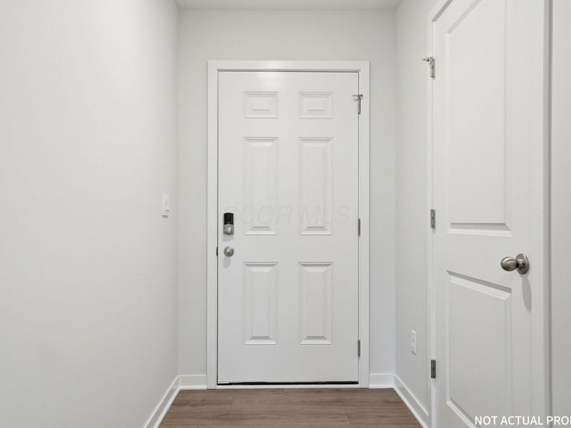 5873 Scarlet Birch Drive, Canal Winchester, OH 43110 Photo 5