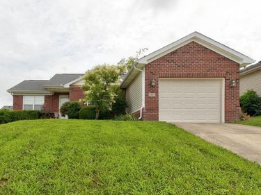 107 Santa Monica Drive, Georgetown, KY 40324