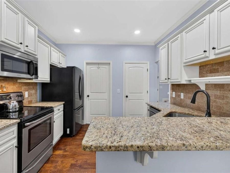 Property Image 14