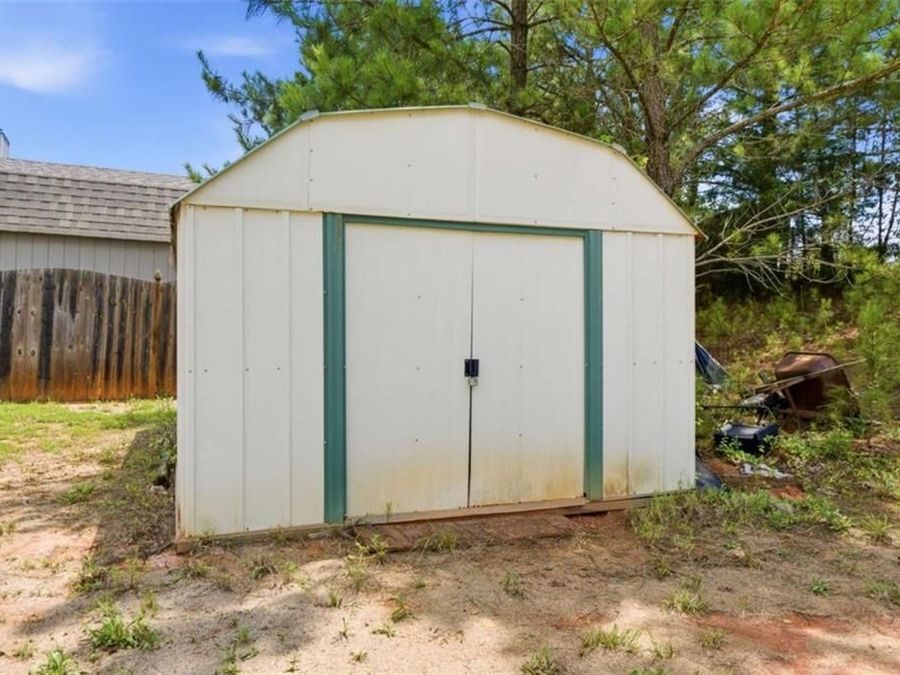 Property Image 32